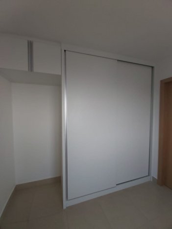 apartment em Rua Costa Monteiro, Sagrada Família - Belo Horizonte - MG