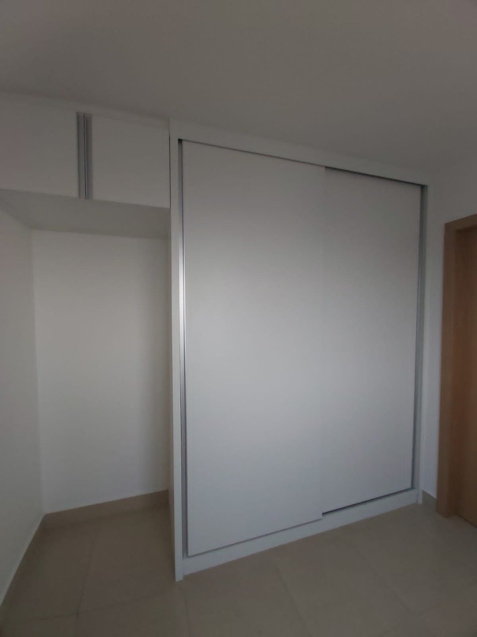 PHOTO-2021-10-02-10-07-29 (2)