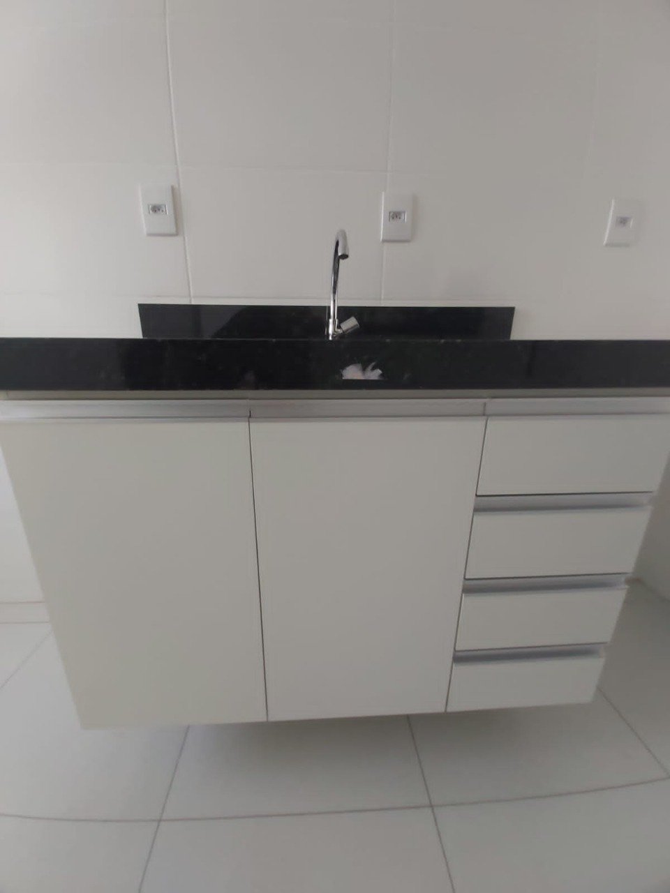 PHOTO-2021-10-02-10-07-28