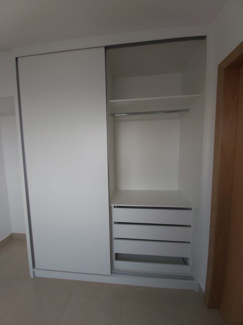 PHOTO-2021-10-02-10-07-29 (1)