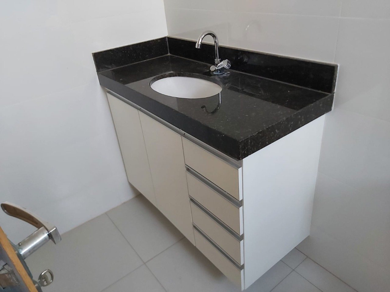 PHOTO-2021-10-02-10-07-29 (3)