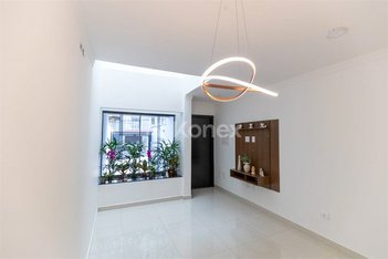house em Rua Mangaíba, Vila Isolina Mazzei - São Paulo - SP