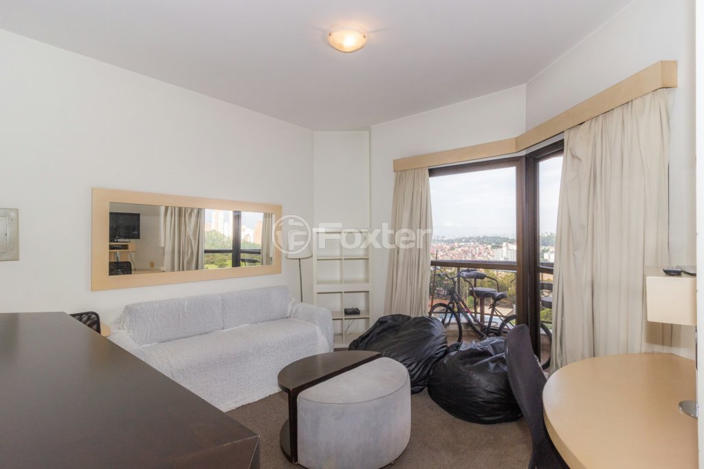 01-APARTAMENTO-1D-AMPLIACAO-SAO-PAULO-864113 .jpg