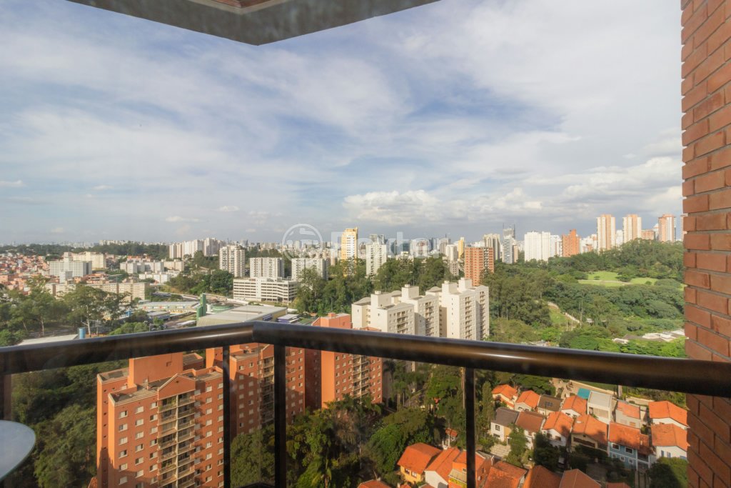 03-APARTAMENTO-1D-AMPLIACAO-SAO-PAULO-864113 .jpg