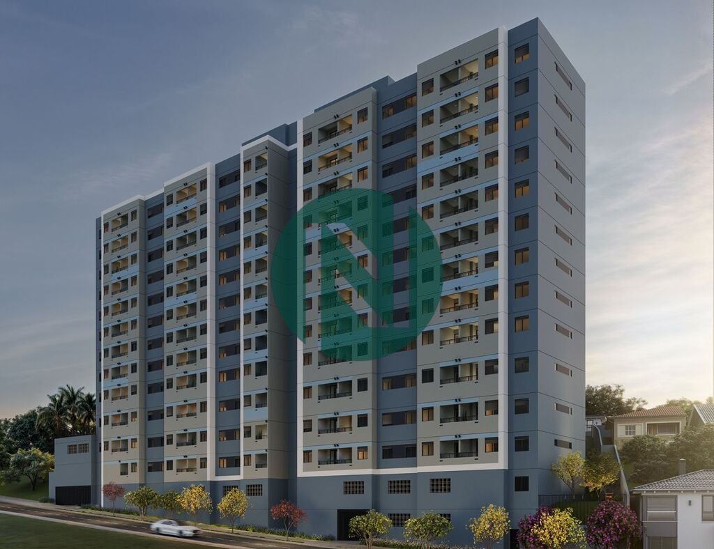 011_fachada.jpg