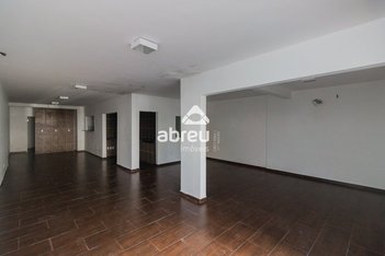 commercial_property em Afonso Pena, Tirol - Natal - RN