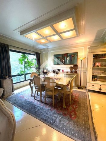 apartment em Rua Professor Alexandre Correia, Jardim Vitória Régia - São Paulo - SP