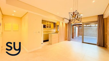 apartment em Avenida Mariland, Auxiliadora - Porto Alegre - RS