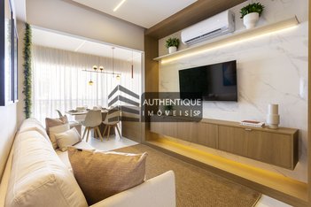 apartment em Avenida Vila Ema, Vila Prudente - São Paulo - SP