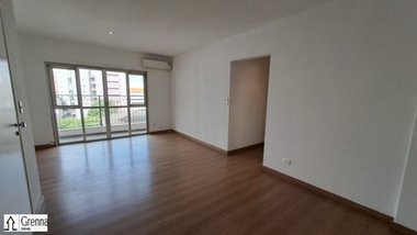 apartment em Rua Alves Guimarães, Pinheiros - São Paulo - SP