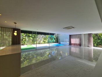 house em Rua Manuel Ribeiro da Cruz, Chácara Santo Antônio (Zona Sul) - São Paulo - SP