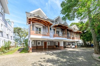 house em General Rondon, Tristeza - Porto Alegre - RS