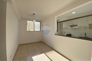 apartment em Rua Gonçalves Dias, Vila Gabriel - Sorocaba - SP