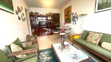 apartment em Avenida Professor Alceu Maynard Araújo, Vila Cruzeiro - São Paulo - SP