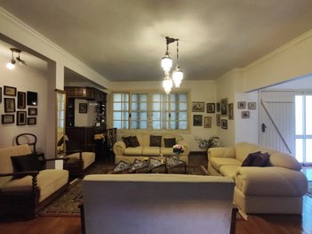 house em Rua Mário Reis, Laranjal - Pelotas - RS