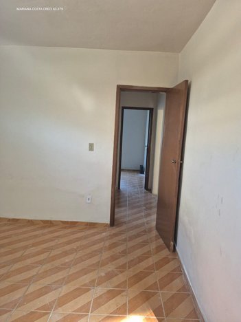 apartment em Rua Luiz Favero, Linhares - Juiz de Fora - MG