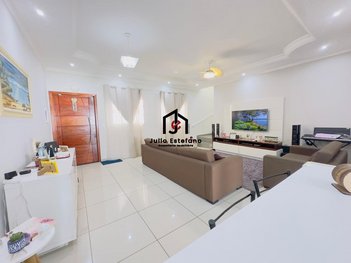 house em Avenida Arnaldo Felipe Sbruzzi, Piracangaguá - Taubaté - SP