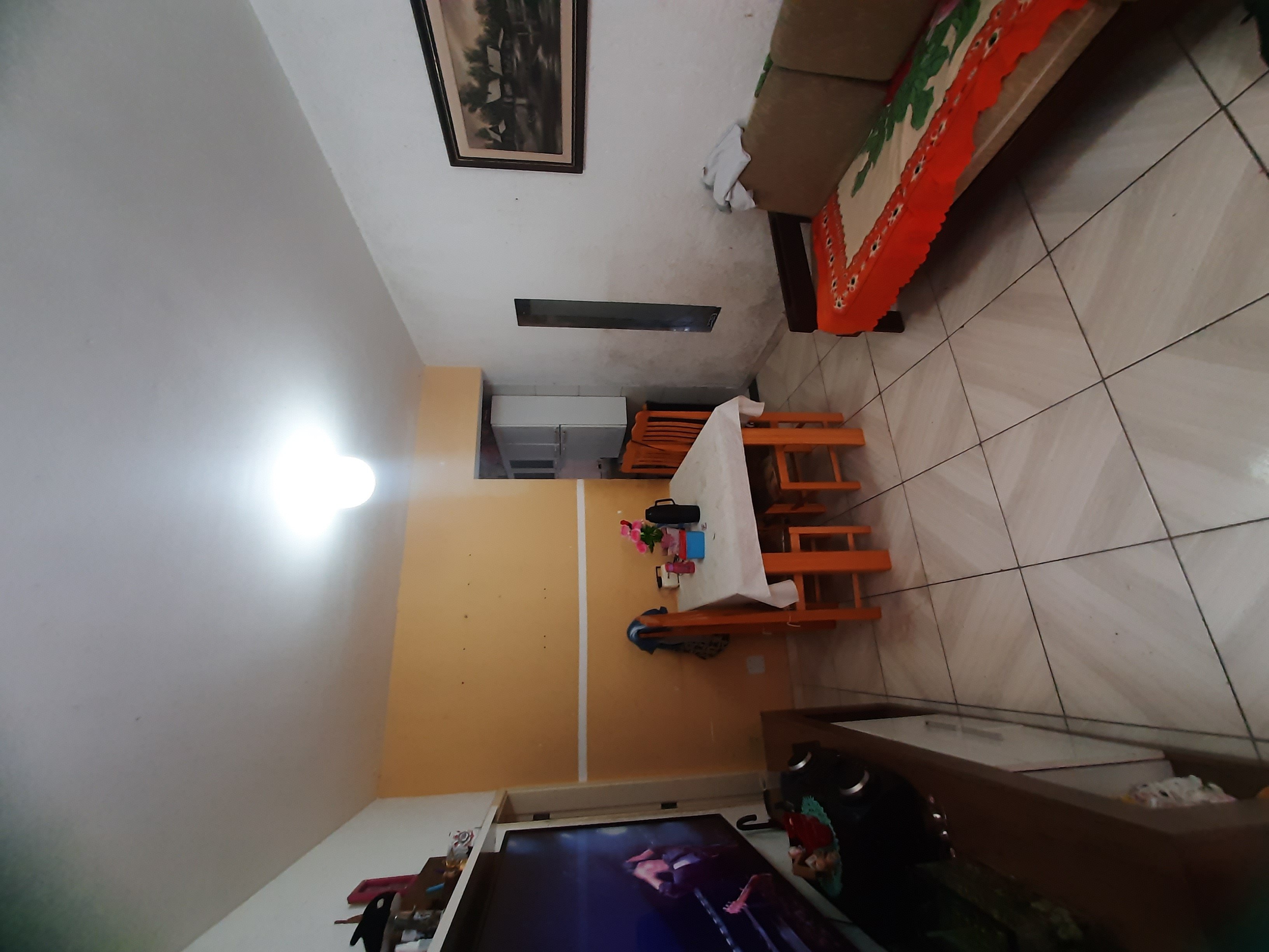 img0