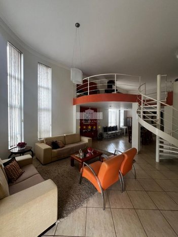 house em Rodovia Olegário Ferraz, Aeroporto - Araçatuba - SP