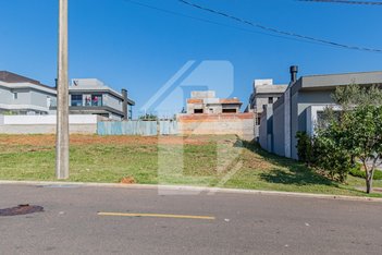 land_lot em Adolfo Inácio de Barcelos, Centro - Gravataí - RS