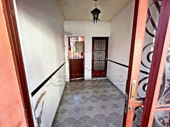 house em Rua Guapiara, Vila Jardini - Sorocaba - SP