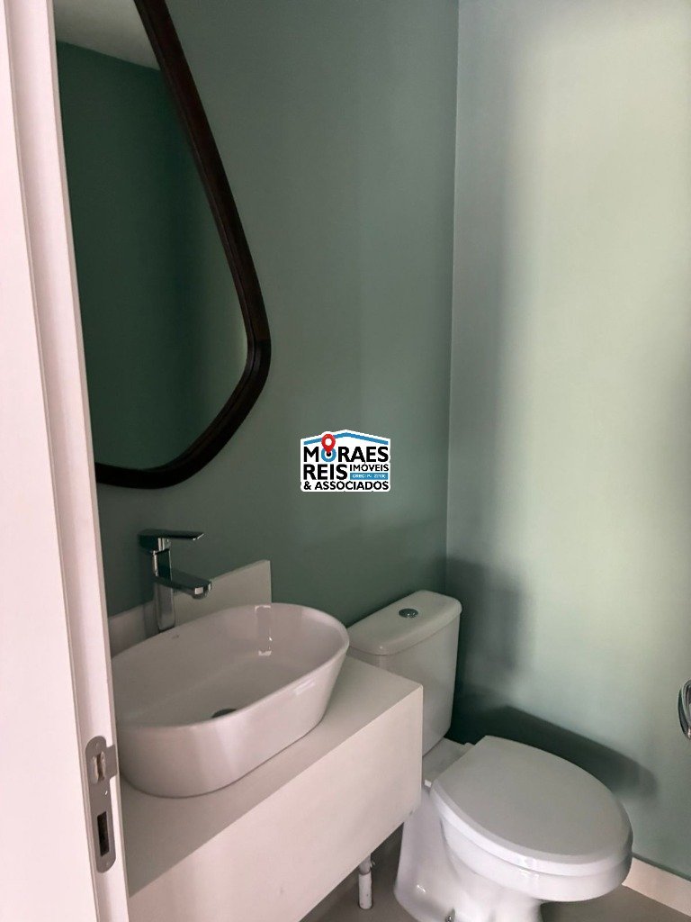 apartamento-a-venda-alugar-perdizes-cotoxo-plato-0521-000 (3)