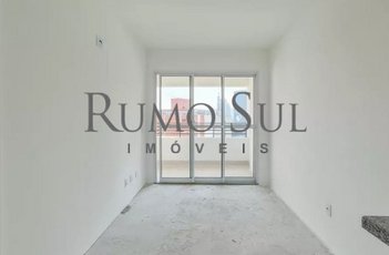 apartment em Avenida Vital Brasil, Butantã - São Paulo - SP