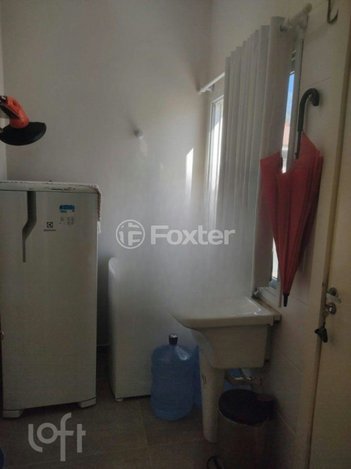 house em Rua Andaia, Praia do Sonho - Palhoça - SC