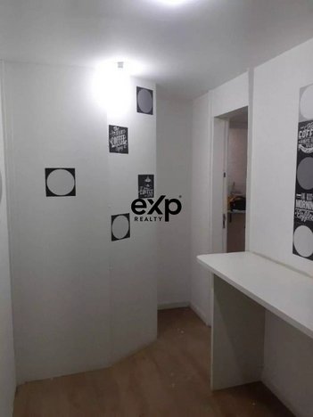 office em Rua João Alexandre Rochadel, Brooklin Paulista - São Paulo - SP