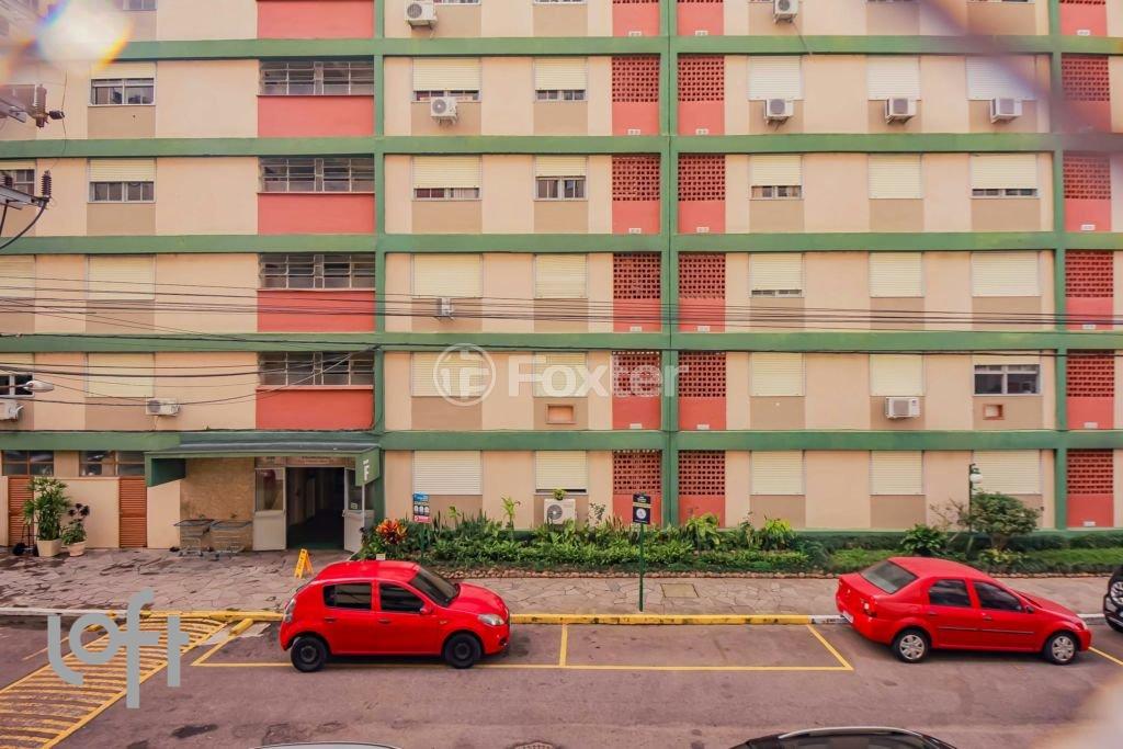 06-APARTAMENTO-1D-PETROPOLIS-PORTO-ALEGRE-702864.JPG