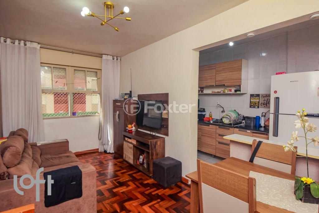 02-APARTAMENTO-1D-PETROPOLIS-PORTO-ALEGRE-702864.JPG