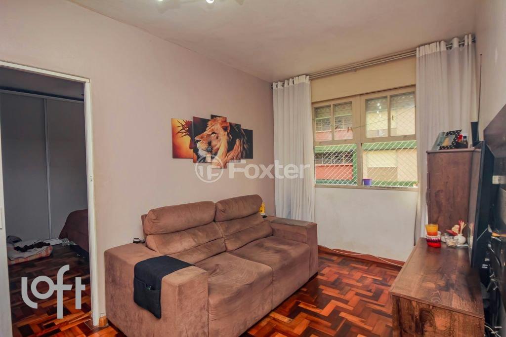 01-APARTAMENTO-1D-PETROPOLIS-PORTO-ALEGRE-702864.JPG