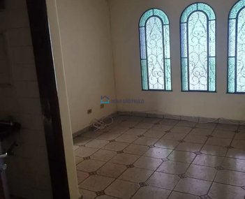 house em Rua Freamunde, Conjunto Residencial Jardim Canaã - São Paulo - SP