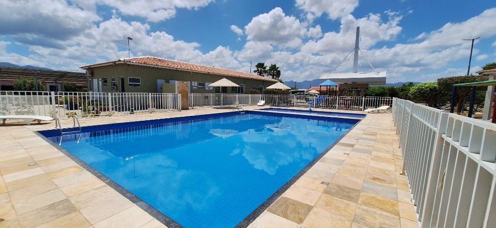 Piscina | Foto_migracao | 0