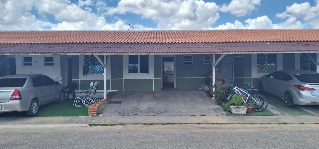 Fachada | Foto_migracao | 1