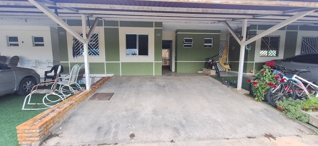 Garagem/Entrada | Foto_migracao | 2