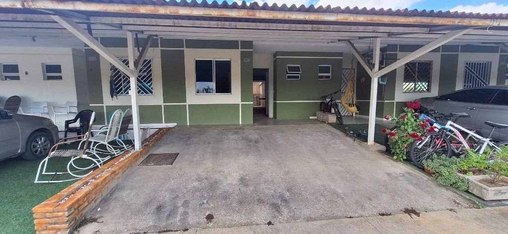 Entrada | Foto_migracao | 3