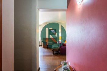 apartment em Rua João de Sousa Dias, Campo Belo - São Paulo - SP