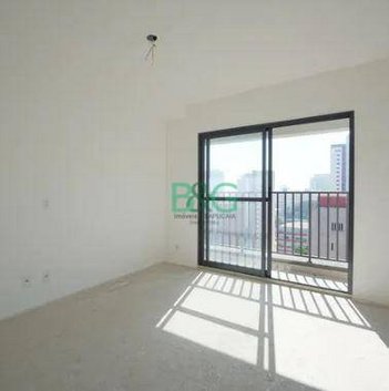 apartment em Rua Joaquim Távora, Vila Mariana - São Paulo - SP