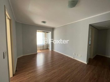 apartment em Rua Mariz e Barros, Petrópolis - Porto Alegre - RS