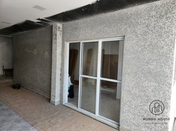 office em Rua Júlio Ribeiro, Vila Santana - Sorocaba - SP