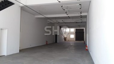 industrial em Alameda Araguaia, Alphaville Industrial - Barueri - SP