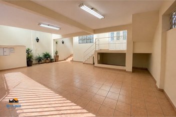 house em Rua Sargento Tomás de Medeiros, Jabaquara - São Paulo - SP
