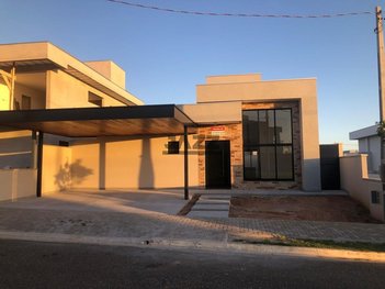 house em Rua Elias Pereira Rodrigues, Loteamento Floresta - São José dos Campos - SP