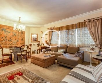 apartment em Rua Capitão Pinto Ferreira, Jardim Paulista - São Paulo - SP