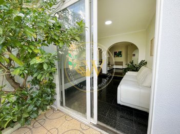 house em Rua Tiradentes, Parque Industrial - São José do Rio Preto - SP