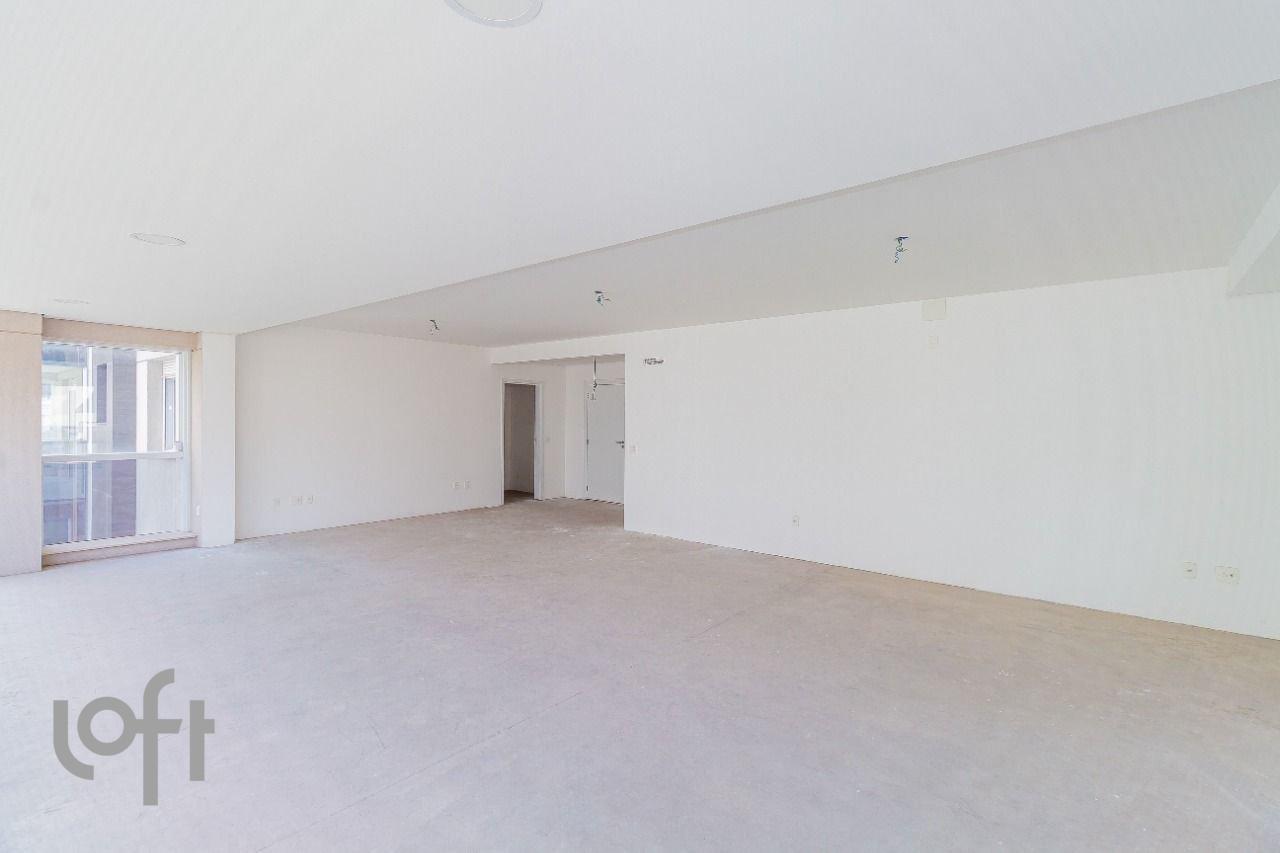13-APARTAMENTO-JARDIM-PAULISTA-PORTO-ALEGRE-2096425