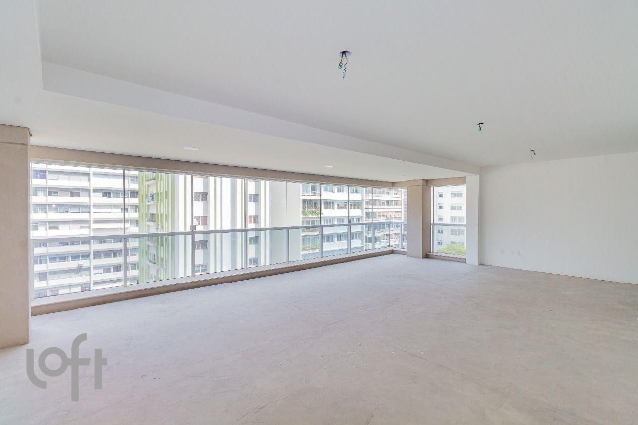 12-APARTAMENTO-JARDIM-PAULISTA-PORTO-ALEGRE-2096425