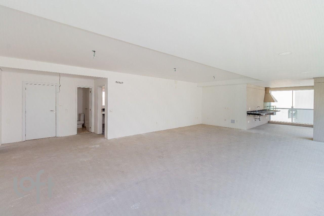 14-APARTAMENTO-JARDIM-PAULISTA-PORTO-ALEGRE-2096425