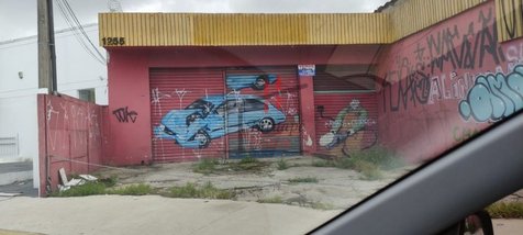 business em Cangaiba, Cangaíba - São Paulo - SP